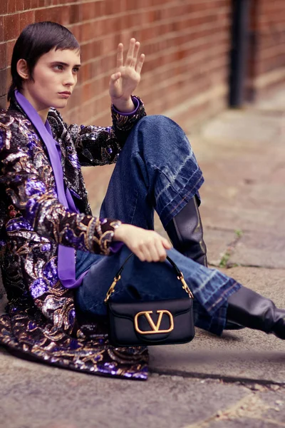 Look 33